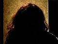 1993 Bombay blasts: same crime, different punishment