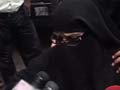 1993 Mumbai blasts convict Zaibunissa Kazi surrenders at TADA court