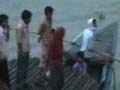 At least 100 killed in boat accident in Assam