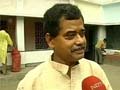 No action against Abhijit Mukherjee, says Congress