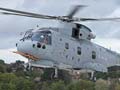 VVIP chopper deal: CBI focuses on ex-air chief SP Tyagi's letter that allegedly changed flying height