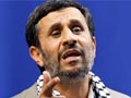 United States accuses Iran of surge in 'terrorism'