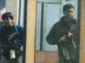 Executed Mumbai attacker Ajmal Kasab will 'inspire' more attacks: LeT commander