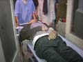 Allahabad stampede: Uttar Pradesh government orders inquiry