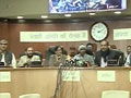 Delhi gang-rape: Haven't been able to sleep for three days, says medical student's father