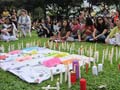 Delhi gang-rape case: Singapore hospital doctors to depose before fast-track court from today