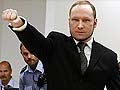 The decline and fall of Norway's boastful killer