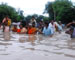 Andhra: 18 lakh people, 400 villages affected