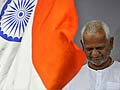Should Team Anna form a party? What politicians say