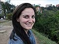 US diplomat killed on Afghan mission she coveted 