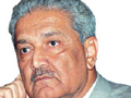 Pakistan nuclear scientist AQ Khan doubts North Korea will use nuclear weapons