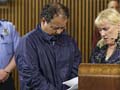 Ohio kidnappings: Accused plans to plead not guilty, says lawyer