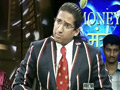 Ban on web pages linked to IIPM lifted by Gwalior court