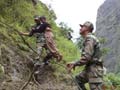 Uttarakhand rains: Helpline numbers to reach for assistance 