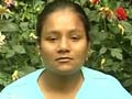 Arunima Sinha, braveheart who lost her leg after being thrown off a moving train, scales Mount Everest