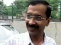 Can Arvind Kejriwal succeed without Anna Hazare?