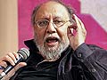 Ashis Nandy clarifies, says he was misinterpreted: Full Statement