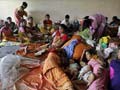 Assam violence: The politics of rehabilitation 