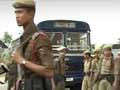 Sonia Gandhi in Guwahati today; People defy ULFA bandh to attend rally