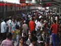 Assam violence: 1.5 lakh homeless, Army begins flag marches; 20,000 passengers stuck 