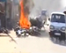 Student organisations call bandh in Assam