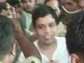 CBI arrests Ramdev's aide Balkrishna in fake documents case