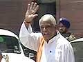 Women aping western culture not good for India: BJP leader