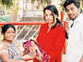 Watch: In Mumbai, buy a baby boy in seven days for 2 lakhs