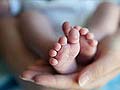 Baby boy sold for Rs 1.5 lakh in Andhra Pradesh