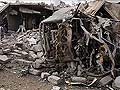 Car bombs kill 19, wound 72 in Baghdad: officials