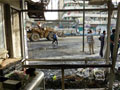 Toll in Baghdad suicide bombs up to 31 dead: officials