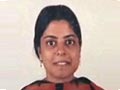 Dell techie's relatives use Facebook for information on killer