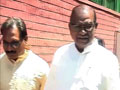 News portal acted as 'whistle blowers' in Bangaru case: court