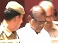 In arms deal sting, Bangaru Laxman sentenced to 4 years