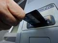 In ATM case, free spending and then arrests