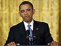 In letters, children ask Barack Obama to change gun laws 