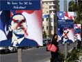 Palestinians unenthusiastic about Barack Obama's visit this week