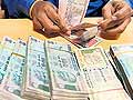 One nabbed for cricket betting