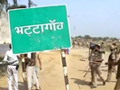 No evidence of rape in Bhatta-Parsaul: Human Rights panel