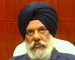 In Orissa, Opposition decides to run the House