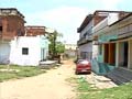 bihar_village_tvh120x90.jpg
