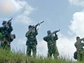 Assam: 20 civilians shot dead by Bodo militants