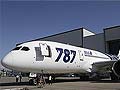Boeing to fix batteries on all Dreamliner jets by end of May