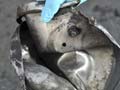 Pressure cooker bombs: How Boston blasts are similar to Mumbai 7/11 train bombings
