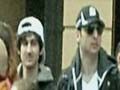 Boston bombers had 6 bombs, rifle, handguns: police chief