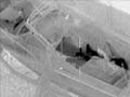 US Police release 'thermal image' pictures of Boston bomber 