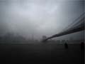 brooklyn_bridge_generic_thumb.jpg