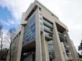 Indian couple fearing dishonour killing win right to stay in Australia