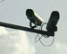 Pune University installs CCTV camera at ladies' hostel gate