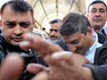 Raja's aide hits out at Tata, Radia